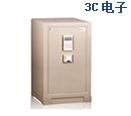 武汉保险柜产品，武汉电子保险柜销售博御系列，武汉3C认证保险柜